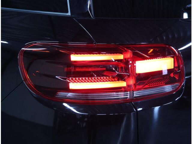 Citroen C5 Aircross 1.2 130PK Feel | 1ste eigenaar | AppleCarPlay/AndroidAuto | Cruise Control | Keyless | StoelVerwarming | FULL LED | Camera | Isofix | Privacy Glass | Parkeersensoren |