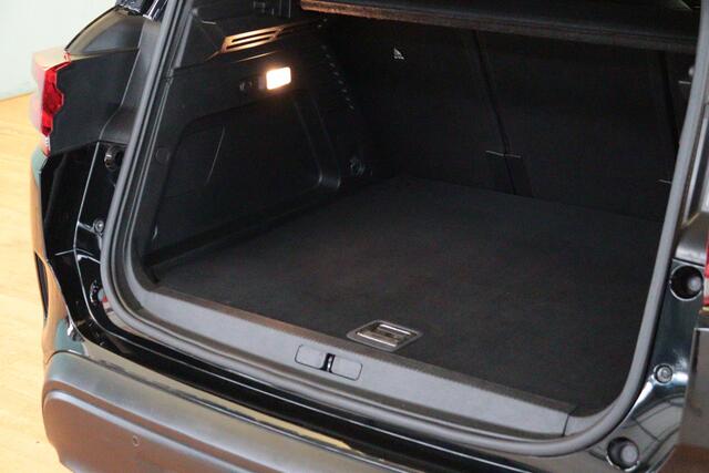 Citroen C5 Aircross 1.6 Plug-in Hybrid 225 Shine | NAVI / APPCONNECT | CAMERA + PDC | ADAP CRUISE | LEER | LANE-ASSIST / WARNING |