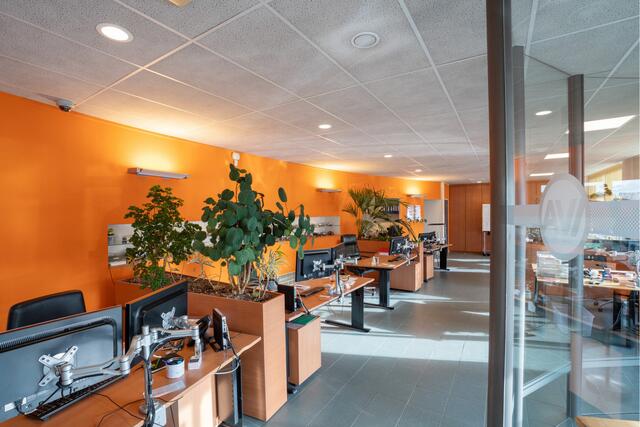 Citroen C5 Aircross 1.6 Plug-in Hybrid 225 Shine | NAVI / APPCONNECT | CAMERA + PDC | ADAP CRUISE | LEER | LANE-ASSIST / WARNING |