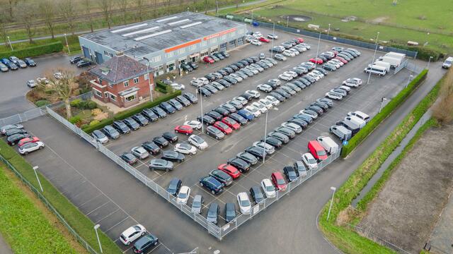 Citroen C5 Aircross 1.6 Plug-in Hybrid 225 Shine |APPCONNECT | NAVI | CAMERA + PDC | SCHUIF / KANTELDAK | ADAP CRUISE | LANE-ASSIST / WARNING |