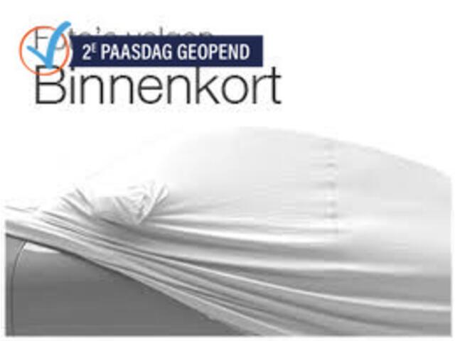 Citroen C5 Aircross 1.6 Plug-in Hybrid 225 Business