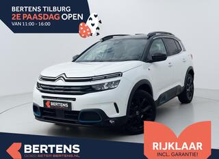 citroen-c5-aircross-1.6-plug-in-hyb