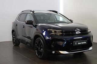 citroen-c5-aircross-plug-in-hybrid-