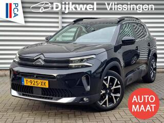 citroen-c5-aircross-suv-1.6-plug-in