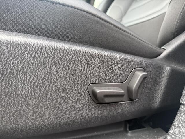 Citroen C5 Aircross 1.6 Plug-in Hybrid 225 Shine ALL-INRIJKLAARPRIJS/Camera rondom/Lederen bekleding met elektrische verstelling/Adaptieve cruise controle