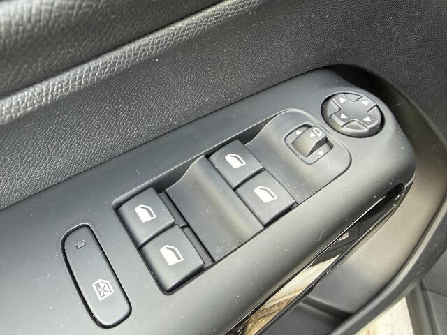 Citroen C5 Aircross 1.6 Plug-in Hybrid 225 Shine ALL-INRIJKLAARPRIJS/Camera rondom/Lederen bekleding met elektrische verstelling/Adaptieve cruise controle