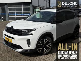 citroen-c5-aircross-1.6-plug-in-hyb