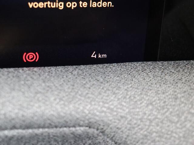 Citroen C5 Aircross 1.6 Plug-In Hybrid 195 Max | Schuifdak | Elektrische Stoelen | Winter Pack | DEMO