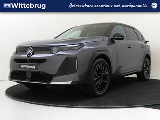 citroen-c5-aircross-1.6-plug-in-hyb