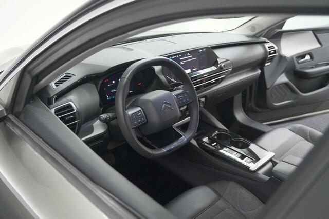 Citroen C5 X 1.6 Plug-in Hybrid 225 Business | Apple Carplay | Parkeersensoren | Navigatie