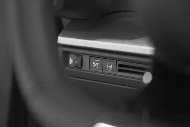 Citroen C5 X 1.6 Plug-in Hybrid 225 Business | Apple Carplay | Parkeersensoren | Navigatie