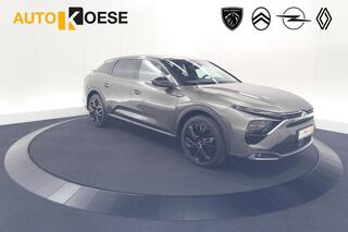 citroen-c5-x-1.6-plug-in-hybrid-225