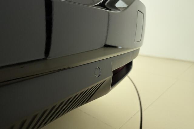 Citroen C5 Aircross Business Comfort Range 73 kWh | Warmtepomp | PHC Comfortvering | Comfort Seats | WLTP tot 520km | 160kW snelladen | Elektr. achterklep | Achteruitrijcamera