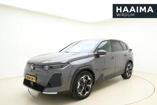 citroen-c5-aircross-business-comfor