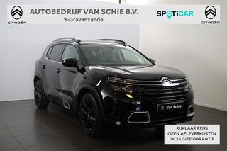 citroen-c5-aircross-pt-180-shine-au