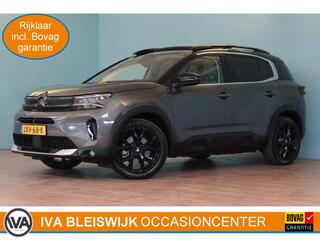 citroen-c5-aircross-1.6-plug-in-hyb