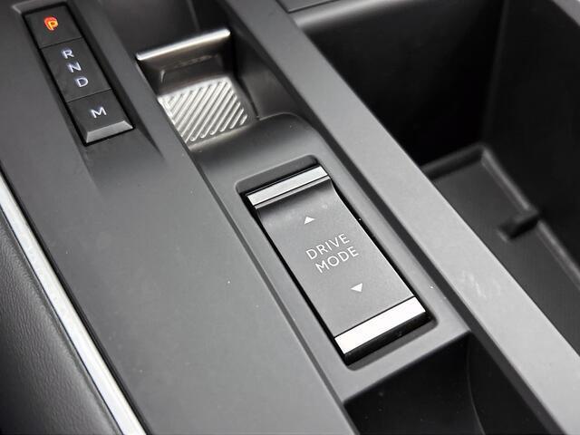 Citroen C5 Aircross 130 pk Automaat Shine | Adaptive Cruise |