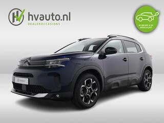 citroen-c5-aircross-1.2-hybrid-145p