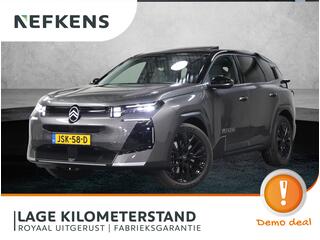 citroen-c5-aircross-1.6-plug-in-hyb