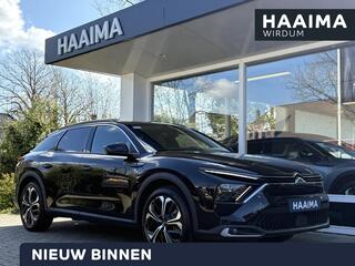 citroen-c5-x-1.6-plug-in-hybrid-225