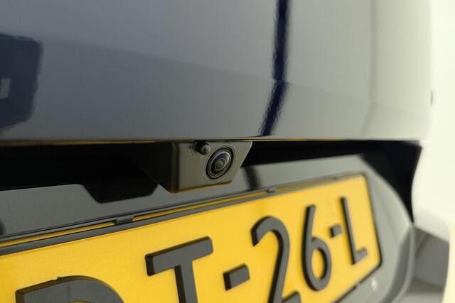 Citroen C5 Aircross 1.2 Hybrid Business 145 Pk | DEMO | Pack Techno | Two-Tone | Camera Achter | Climate Control