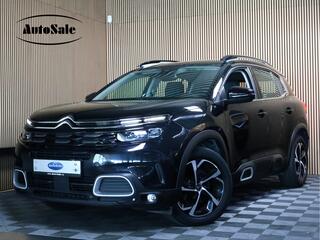 citroen-c5-aircross-1.2-puretech-c-