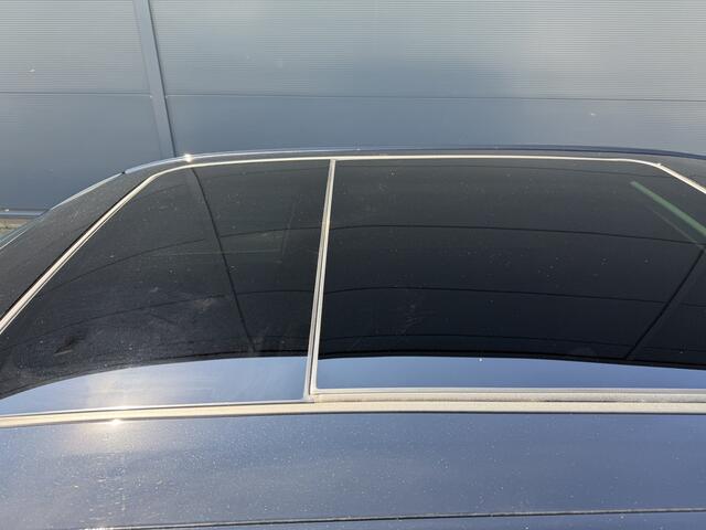 Citroen C5 Aircross Max Comfort Range 73 kWh (Elektrisch Schuifdak - Stoel-/-stuurverwarming - Elektrische Klep - 19"incl 4S - 360gr Camera - Keyless Entry - Adaptieve Cruise Controle)