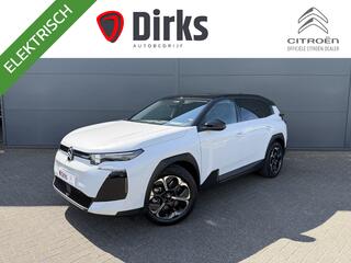 citroen-c5-aircross-max-comfort-ran
