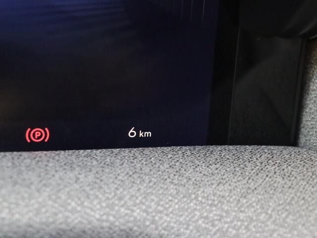 Citroen C5 Aircross 1.6 Plug-In Hybrid 145 Max PANORAMISCH SCHUIF- KANTELDAK 8 JAAR GARANTIE / 160.000KM