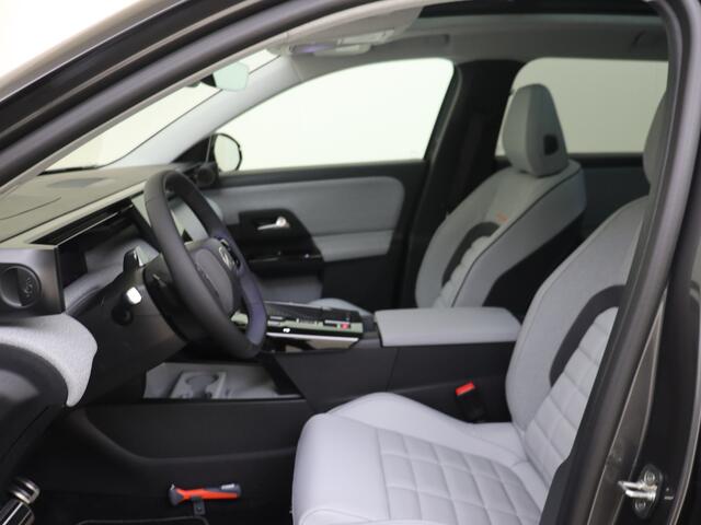 Citroen C5 Aircross 1.6 Plug-In Hybrid 145 Max PANORAMISCH SCHUIF- KANTELDAK 8 JAAR GARANTIE / 160.000KM