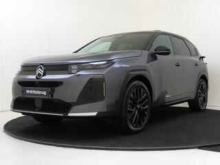 citroen-c5-aircross-1.6-plug-in-hyb