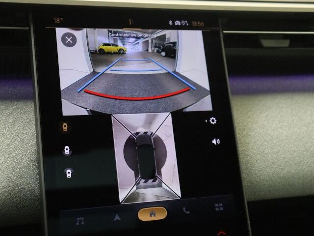 Citroen C5 Aircross 1.2 Hybrid 145 Max PANORAMISCH SCHUIF- KANTELDAK 8 JAAR GARANTIE / 160.000KM