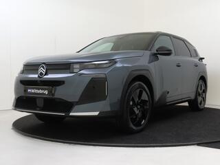 citroen-c5-aircross-1.2-hybrid-145-