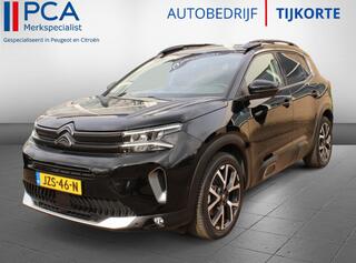 citroen-c5-aircross-1.6-pl.hyb.-225