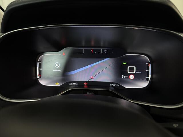 Citroen C5 Aircross 1.2 PureTech Business DB-RIEM-VERV. KEY-LESS CAMERA CARPLAY 19"LMV PDC