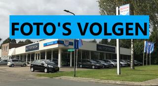 citroen-c5-aircross-1.6-puretech-sh