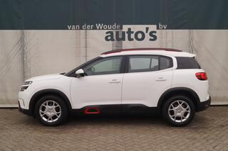 citroen-c5-aircross-1.5-bluehdi-130