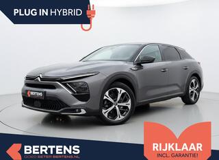citroen-c5-x-1.6-plug-in-hybrid-225