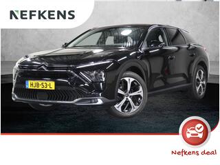 citroen-c5-x-you-130pk-automaat--a