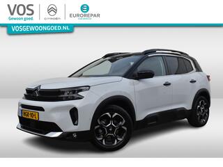 citroen-c5-aircross-hybrid-136-dgs-