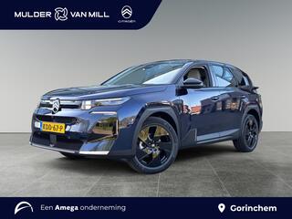 citroen-c5-aircross-1.2-hybrid-145-