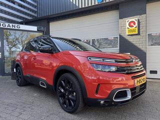 citroen-c5-aircross-1.6-plug-in-hyb