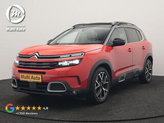 citroen-c5-aircross-1.6-shine-phev-