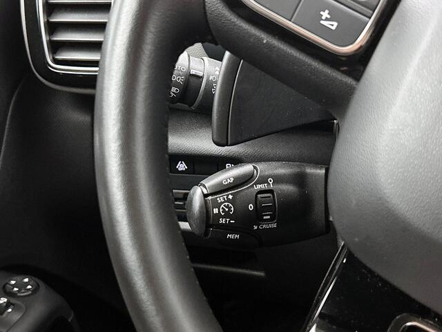 Citroen C5 Aircross 1.6 Plug-in Hybrid 225 Business CAMERA | NAVI & CARPLAY | VIRTUAL