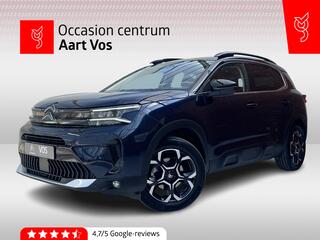 citroen-c5-aircross-hybrid-145-max-