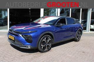 citroen-c5-x-1.2-puretech-business-