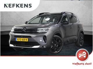 citroen-c5-aircross-1.6-plug-in-hyb
