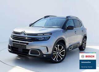 citroen-c5-aircross-1.6-plug-in-hyb