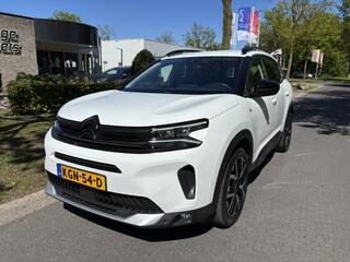 citroen-c5-aircross-1.6-hybrid-225-