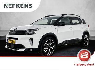 citroen-c5-aircross-1.6-plug-in-hyb
